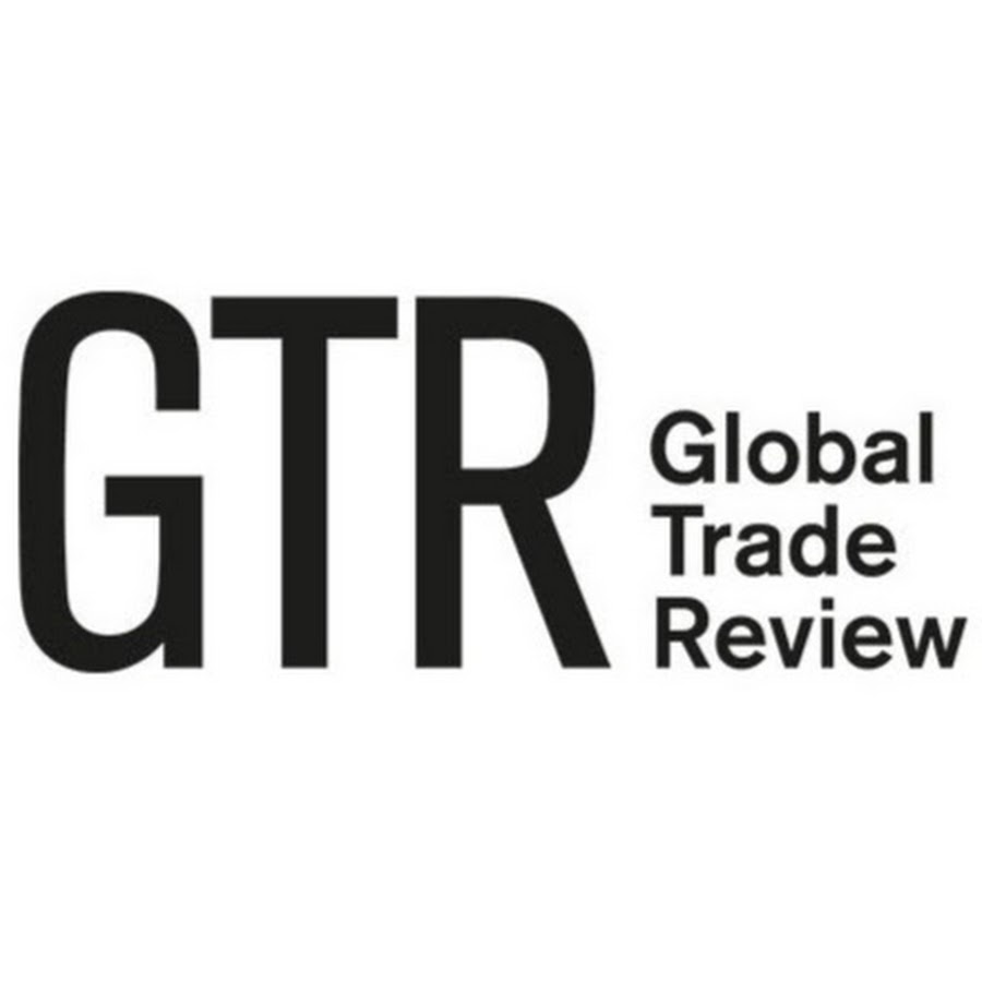 GTR (Global Trade Review)